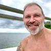 jimnew277 - @jimnew277 - TikTok