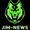 JIMnews - @jim_live_nat - TikTok