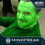 Jim Newlin - @newlinjim - Instagram