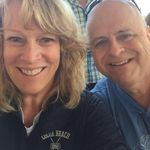 Jim Newlin - @newlinj - Instagram