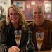 Jim Newlin - Facebook