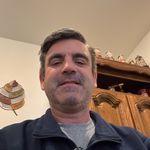 Jim Newlin - @jnewlin2019 - Instagram