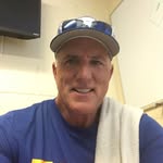 Jim Newlin - @jim.newlin - Instagram