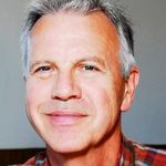 Jim Newlin - @jim.newlin.9 - Instagram