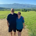 Jim Newlin Jr. - @jnewlin66 - Instagram