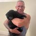 Jim Newman - Facebook