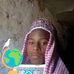 Jim Newman - Facebook
