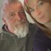 Jimmy Newlin - Facebook