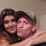Jimmy Newlin - @jimmynewlin73 - Instagram