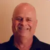 jimnewlin335 - @jimnewlin335 - TikTok