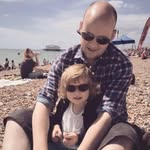 James Cole - @jimnickcole - Instagram