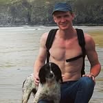 James FitzGerald - @jimnickfitzy - Instagram