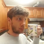 James Michael Nicholas - @jimnick86 - Instagram