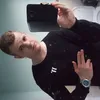 james nicholas - @jimnick18 - TikTok