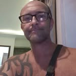 James Nicholson - @jimnick66 - Instagram