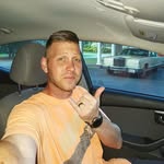 Jim / Nick / Drew Foods / Ward - @jndfoods - Instagram