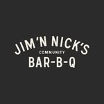 Jim 'N Nick's BBQ - @jimnnicksbbq - Instagram