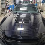 Jim Nick - @jim.nick1 - Instagram