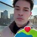 Jim Nick - Facebook