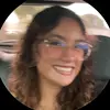 Jim nick - @nnicollediaz - TikTok