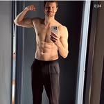 JIM NICK - @jimnickk - Instagram