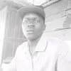 Jim nick - @jim.nick1 - TikTok