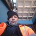 Jim Nick - Facebook
