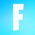 @jim_nick_fortfunny - Instagram