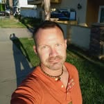 Jim Nick tyler dads - @jimgods101 - Instagram