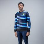 Jim Nick uzoduh - @realnickjim - Instagram