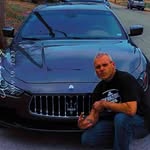 Jim Nickels - @jimnick19761 - Instagram