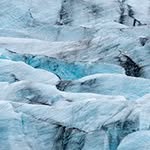 Jim Nickelson - @jimnickelson - Instagram