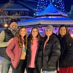 Jim Nicklas - @jimnicklas_live323 - Instagram