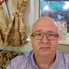Jim Nickson - @jimnickson - TikTok