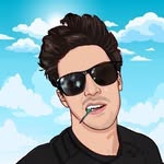 Jimmy Nicholas - @jimmynicks - Instagram