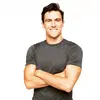 Jimmy Nicholas - @jimmynicks1 - TikTok