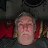 jimni k - @jimnick61 - TikTok