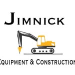 Jimnick Equipment - @jimnickequipment - Instagram