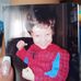 Jimos Nick - Facebook