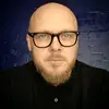 Nick Jim - @nickjim - TikTok