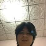 Nick - @jim__nick - Instagram