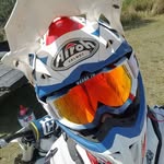 Jim Nickell - @nickelljim - Instagram