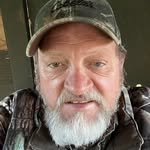 Jim Nickell - @jim.nickell.777 - Instagram