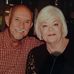 Jim Nickell - Facebook