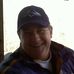 Jim Nickell - Facebook