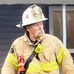 Jim Nickell - Facebook