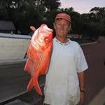 Jim Nickell - @nickell.jim - Instagram