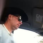 Jim Nickell - @jim.nickell.35 - Instagram