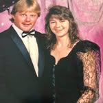 Jim Nickell - @jim.nickell.77 - Instagram