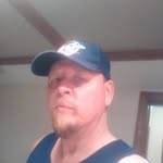 Jim Nickell - @nickell_jim - Instagram